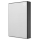 Seagate One Touch 1TB USB 3.2 Gen. 1 Srebrny - 1244395 - zdjęcie 7